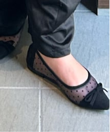 SHEIN | パンプス