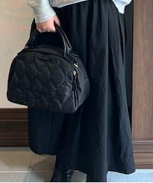 スタイルオンバッグ | バッグ