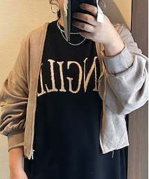 THE FUNNY COMPANY | ワンピース/ドレス