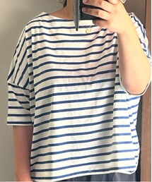 AMERICAN HOLIC | トップス