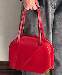 LANVIN | バッグ