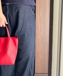 しまむら | デニムパンツ