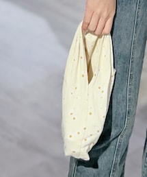 no brand | クラッチバッグ