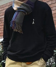 古着 | スウェット