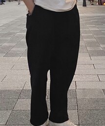 Graphpaper | パンツ