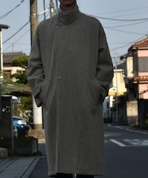 AURALEE | ジャケット/アウター