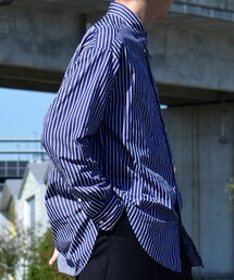 Graphpaper | シャツ/ブラウス