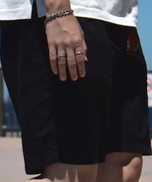 UNIQLO | チノパンツ