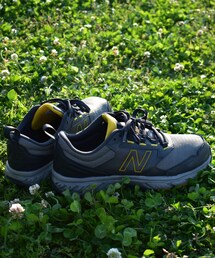 newbalance | スニーカー