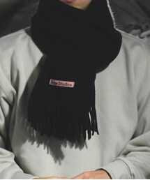 Acne Studios | マフラー