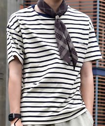 avontade | Tシャツ/カットソー