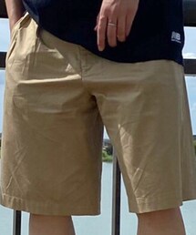 mister gentlman | チノパンツ