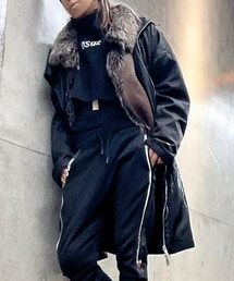 DSQUARED2 | スウェットパンツ
