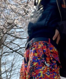 MARNI | ベルト