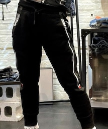 DSQUARED2 | スウェットパンツ