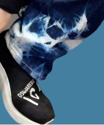 DSQUARED2 | スニーカー