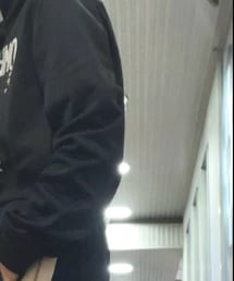 MOSCHINO | Tシャツ/カットソー