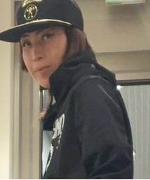 MOSCHINO | キャップ