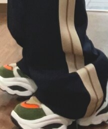 DSQUARED2 | スニーカー