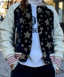 MOSCHINO | ニット/セーター