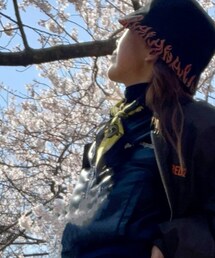 DSQUARED2 | ストール/ショール
