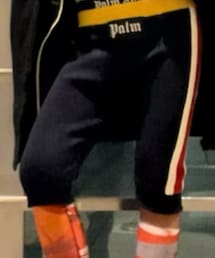 Palm Angels | その他パンツ