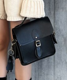 The Cambridge Satchel Company | バッグ