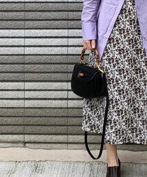 GUCCI | バッグ