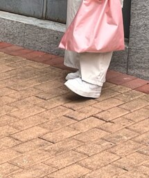 NIKE | パンプス