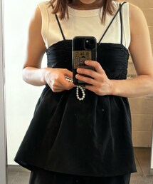 しまむら | キャミソール