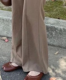 GU | パンツ