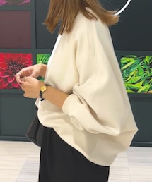 UNIQLO | スウェット