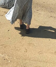 DIANA | ローファー