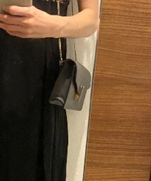 Valextra | ショルダーバッグ