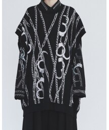 LAD MUSICIAN | ベスト