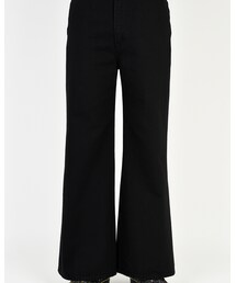 LAD MUSICIAN | スラックス