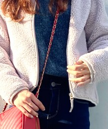 GU | ニット/セーター