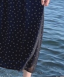 VIS | ワンピース