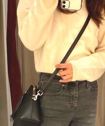 UNIQLO | ニット/セーター