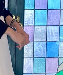 CITIZEN | デジタル腕時計