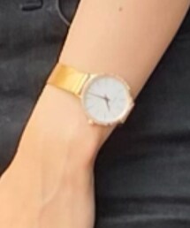 MICHAEL KORS | 腕時計