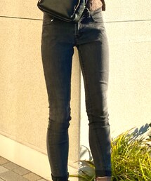 EMODA | デニムパンツ