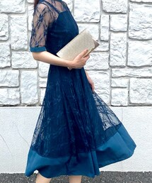 macllyz | ワンピース/ドレス