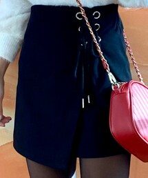 VINTAGE | スカート