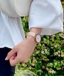 Christian Paul | 腕時計