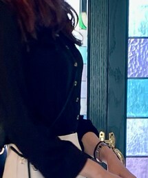 SOFT SEOUL(韓国ブランド) | Tシャツ/カットソー