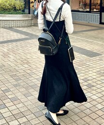 archives | ワンピース