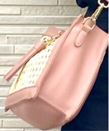 URBAN RESEARCH | ショルダーバッグ