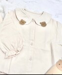 韓国子供服の「トップス(シャツ/ブラウス)」