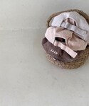 kokokidsの「帽子(キャップ)」